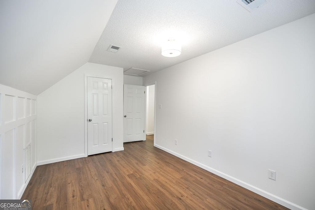 103 Greenleaf Court Warner Robins, GA 31088 - Photo 26 of 37