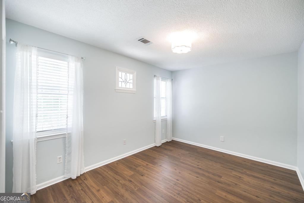 103 Greenleaf Court Warner Robins, GA 31088 - Photo 29 of 37