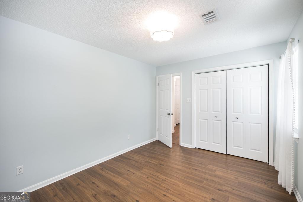 103 Greenleaf Court Warner Robins, GA 31088 - Photo 30 of 37