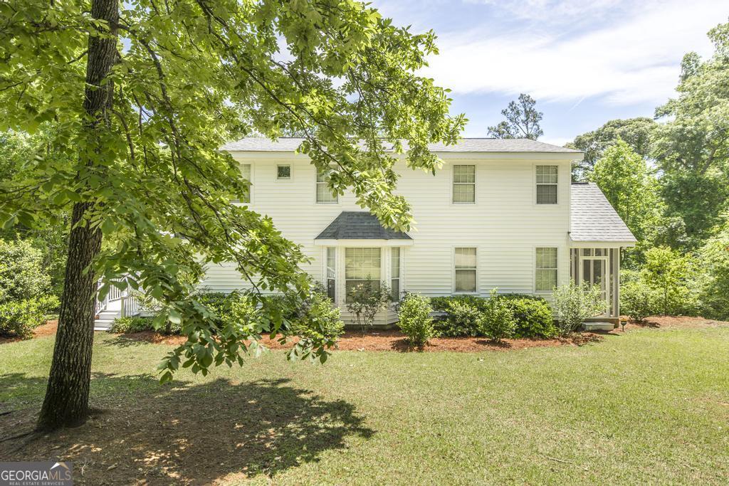 103 Greenleaf Court Warner Robins, GA 31088 - Photo 33 of 37