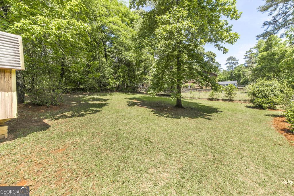 103 Greenleaf Court Warner Robins, GA 31088 - Photo 36 of 37