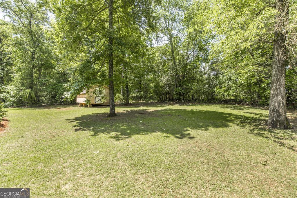 103 Greenleaf Court Warner Robins, GA 31088 - Photo 37 of 37