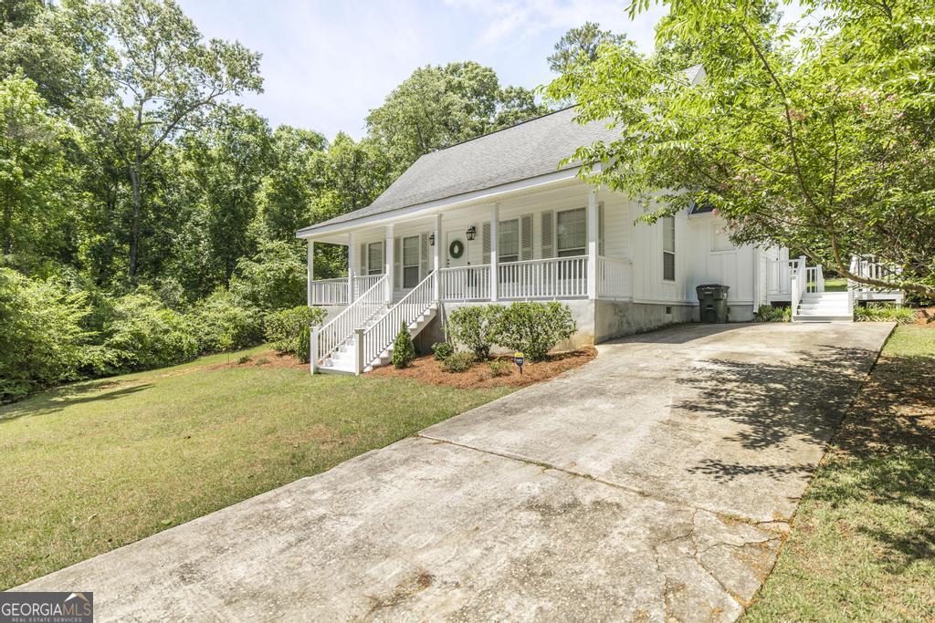103 Greenleaf Court Warner Robins, GA 31088 - Photo 5 of 37