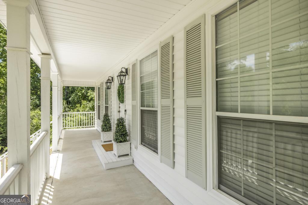 103 Greenleaf Court Warner Robins, GA 31088 - Photo 7 of 37
