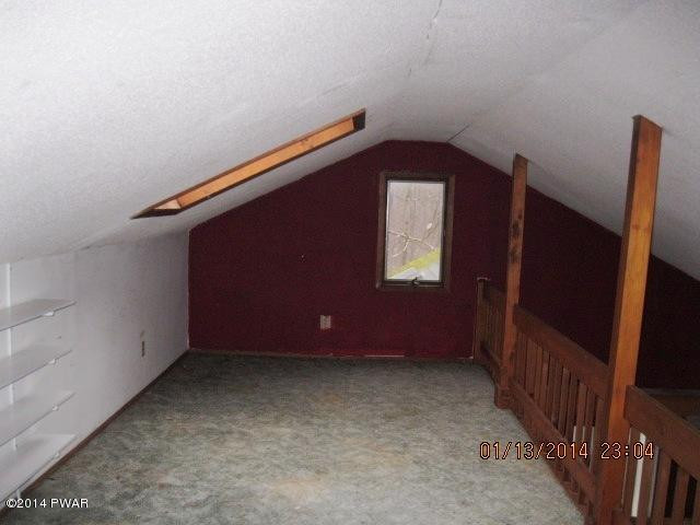 2 River Road Lumberville, PA 18933 - Photo 13 of 17