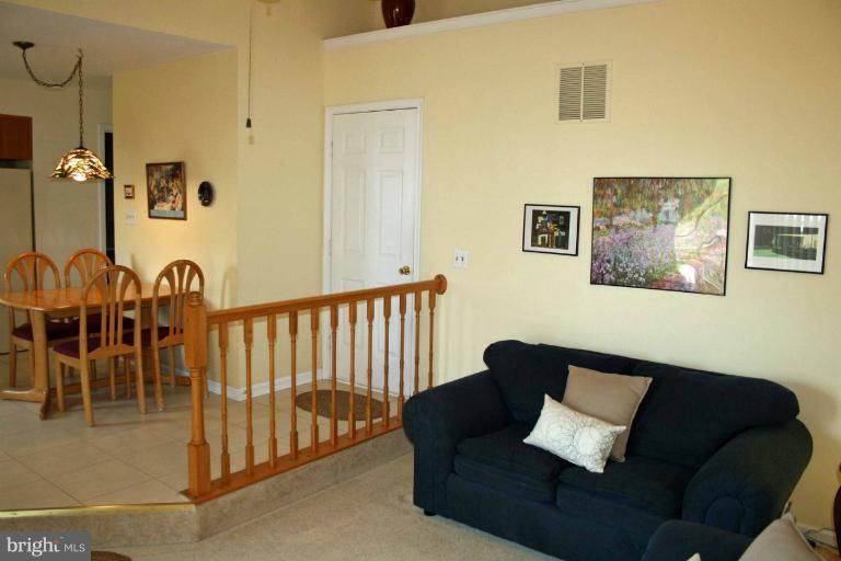 1424 Redfield Road Bel Air, MD 21015 - Photo 11 of 30 Family Room