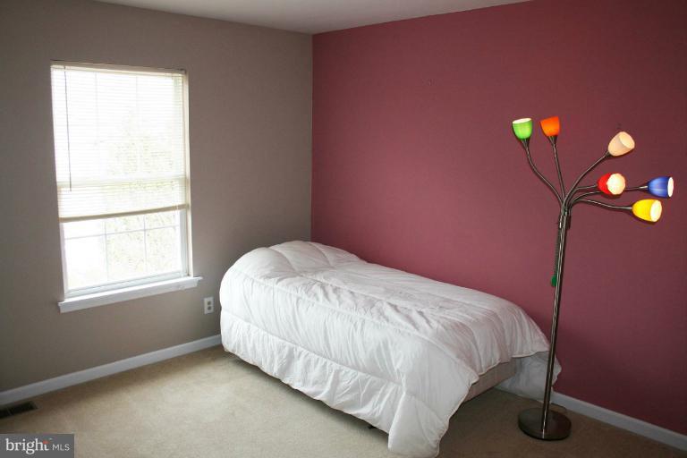 1424 Redfield Road Bel Air, MD 21015 - Photo 14 of 30 Bedroom