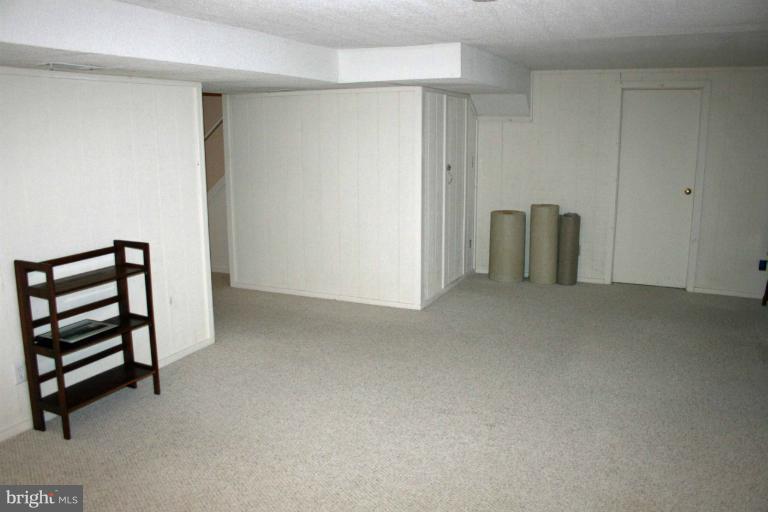 1424 Redfield Road Bel Air, MD 21015 - Photo 15 of 30 Recreation room