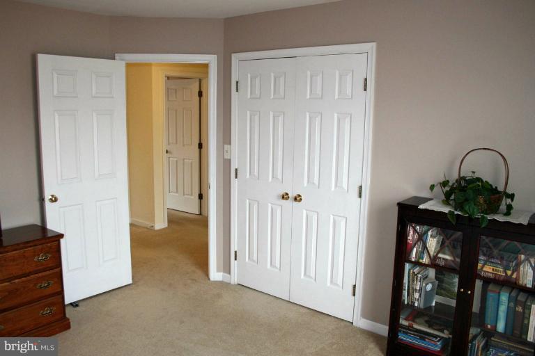 1424 Redfield Road Bel Air, MD 21015 - Photo 23 of 30 Bedroom