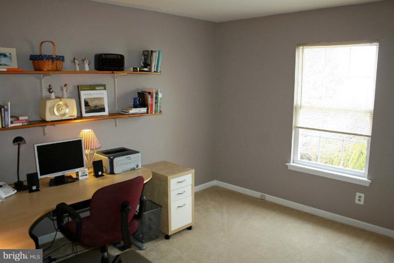 1424 Redfield Road Bel Air, MD 21015 - Photo 24 of 30 Bedroom
