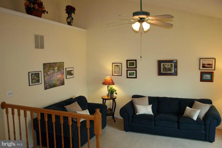 1424 Redfield Road Bel Air, MD 21015 - Photo 27 of 30 Family Room