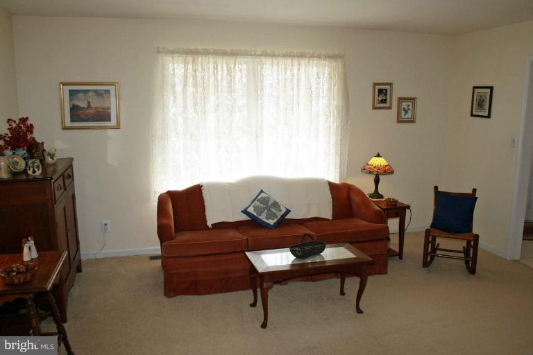 1424 Redfield Road Bel Air, MD 21015 - Photo 28 of 30 Living Room