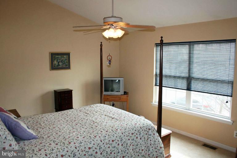 1424 Redfield Road Bel Air, MD 21015 - Photo 29 of 30 Bedroom (Master)