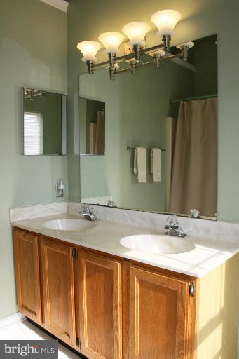 1424 Redfield Road Bel Air, MD 21015 - Photo 30 of 30 Bath (Master)