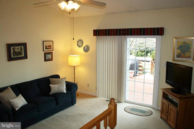 1424 Redfield Road Bel Air, MD 21015 - Photo 8 of 30 Family Room