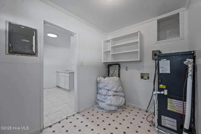 $209,900 | 608 Williams Street, Jacksonville, NC 28540