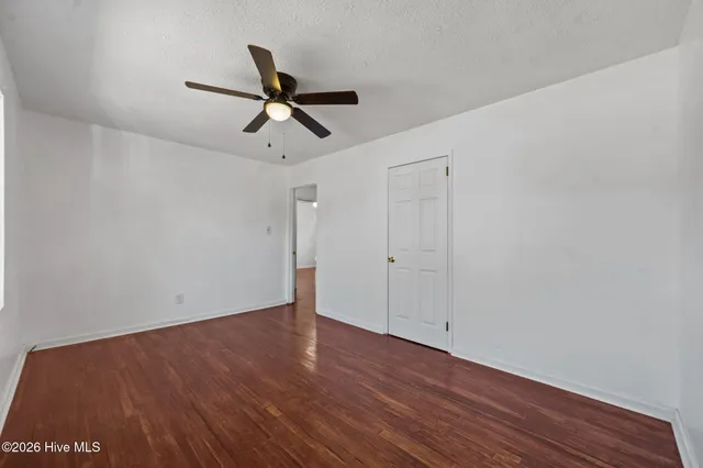 $209,900 | 608 Williams Street, Jacksonville, NC 28540