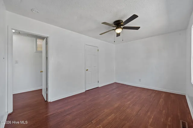 $209,900 | 608 Williams Street, Jacksonville, NC 28540