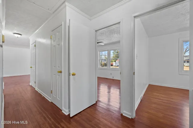 $209,900 | 608 Williams Street, Jacksonville, NC 28540