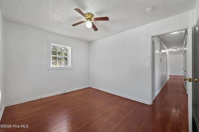 $209,900 | 608 Williams Street, Jacksonville, NC 28540