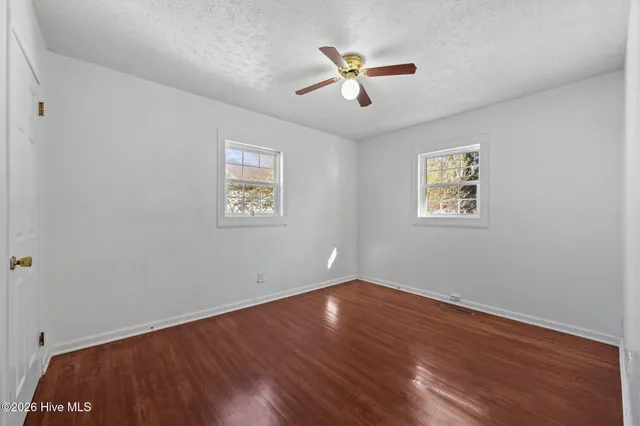 $209,900 | 608 Williams Street, Jacksonville, NC 28540