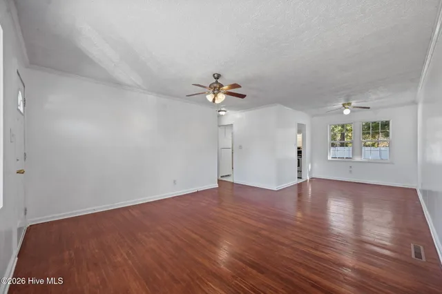 $209,900 | 608 Williams Street, Jacksonville, NC 28540