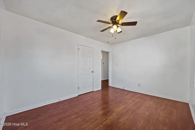 $209,900 | 608 Williams Street, Jacksonville, NC 28540