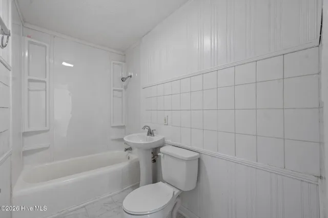 $209,900 | 608 Williams Street, Jacksonville, NC 28540