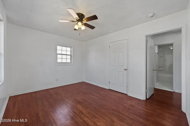 $209,900 | 608 Williams Street, Jacksonville, NC 28540