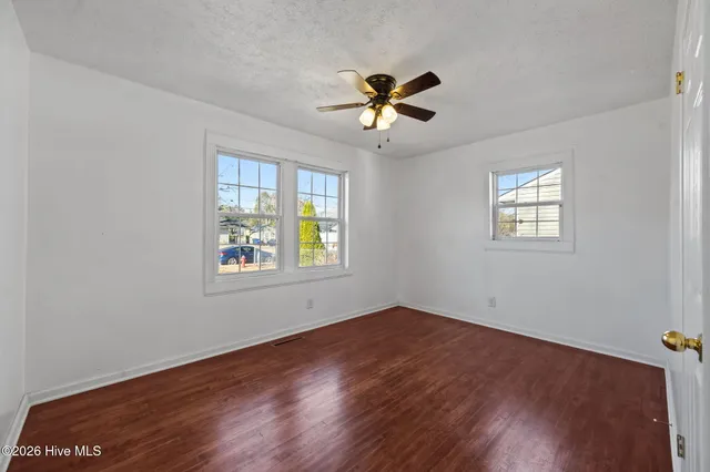 $209,900 | 608 Williams Street, Jacksonville, NC 28540