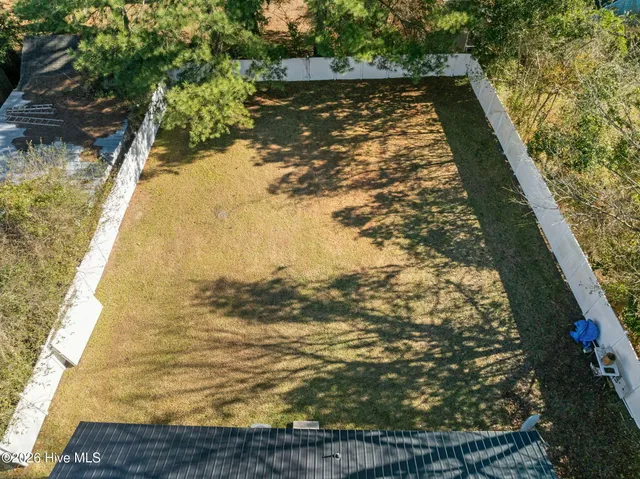 $209,900 | 608 Williams Street, Jacksonville, NC 28540