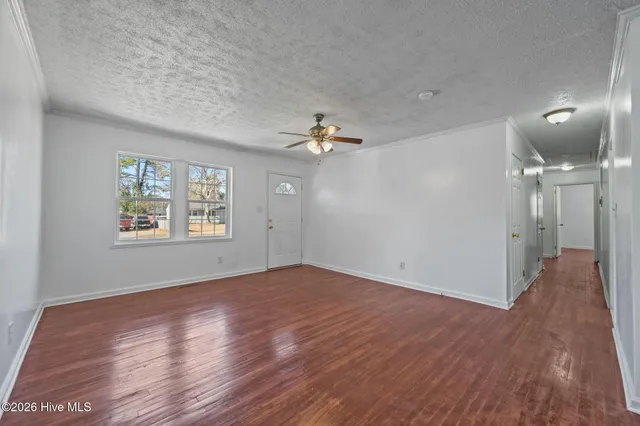 $209,900 | 608 Williams Street, Jacksonville, NC 28540