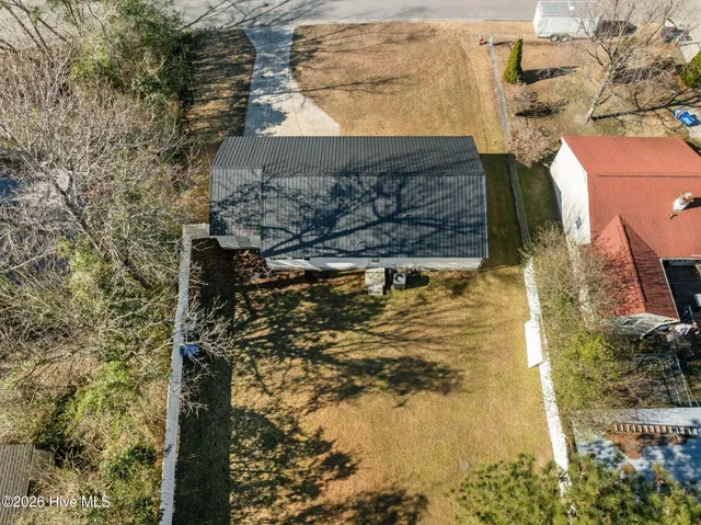 $209,900 | 608 Williams Street, Jacksonville, NC 28540