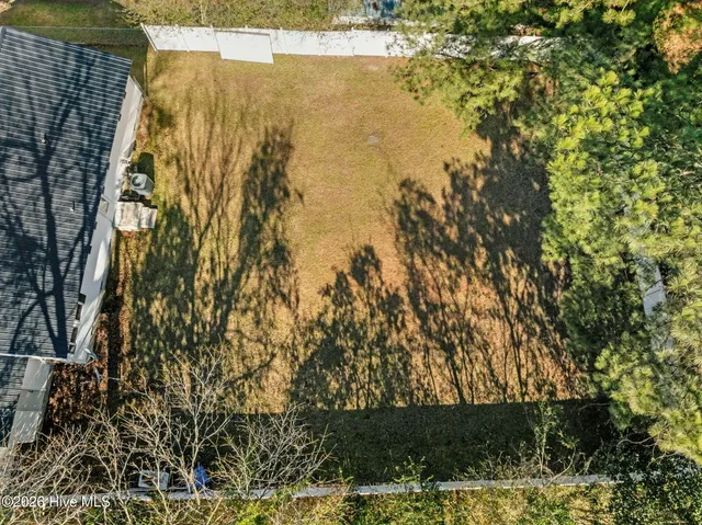 $209,900 | 608 Williams Street, Jacksonville, NC 28540