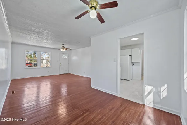 $209,900 | 608 Williams Street, Jacksonville, NC 28540