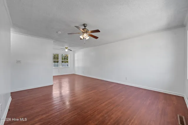 $209,900 | 608 Williams Street, Jacksonville, NC 28540