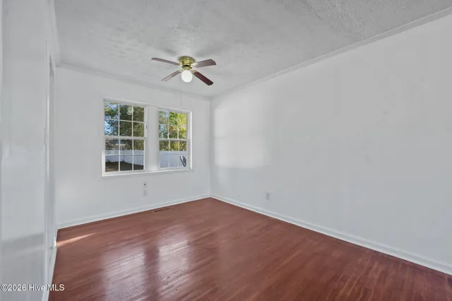 $209,900 | 608 Williams Street, Jacksonville, NC 28540