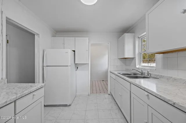 $209,900 | 608 Williams Street, Jacksonville, NC 28540