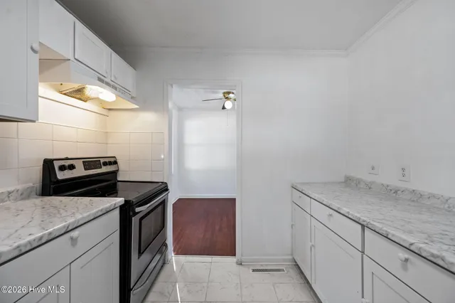 $209,900 | 608 Williams Street, Jacksonville, NC 28540