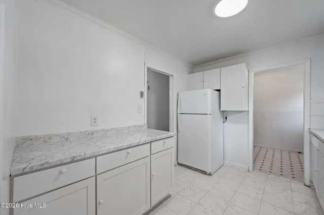 $209,900 | 608 Williams Street, Jacksonville, NC 28540