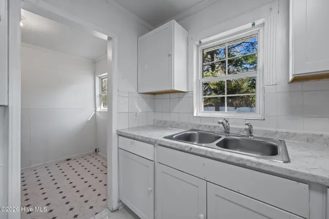 $209,900 | 608 Williams Street, Jacksonville, NC 28540