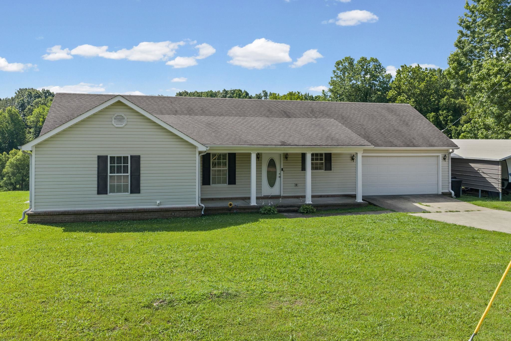 1140 Long Road Covington, TN 38019 - Photo 10 of 35