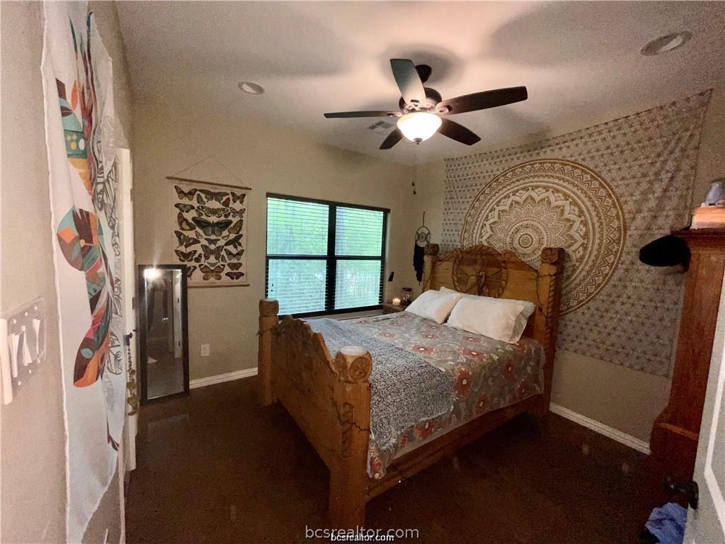 11357 Oak Lake Road Bryan, TX 77808 - Photo 11 of 14