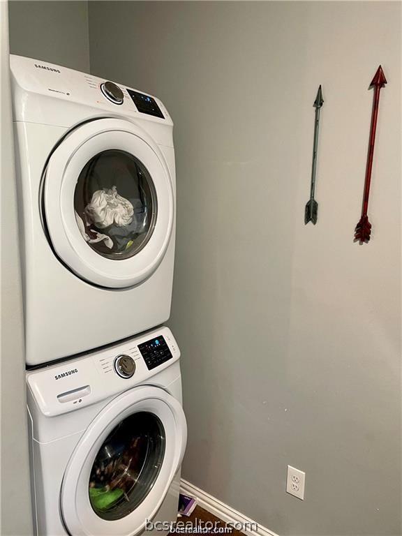 11357 Oak Lake Road Bryan, TX 77808 - Photo 13 of 14