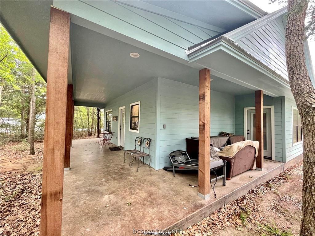 11357 Oak Lake Road Bryan, TX 77808 - Photo 14 of 14