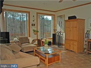 858 Crystal Cave Road Kutztown, PA 19530 - Photo 3 of 6 Gallery Image 3
