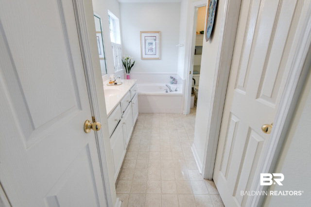 6 Troyer Court Fairhope, AL 36532 - Photo 24 of 38