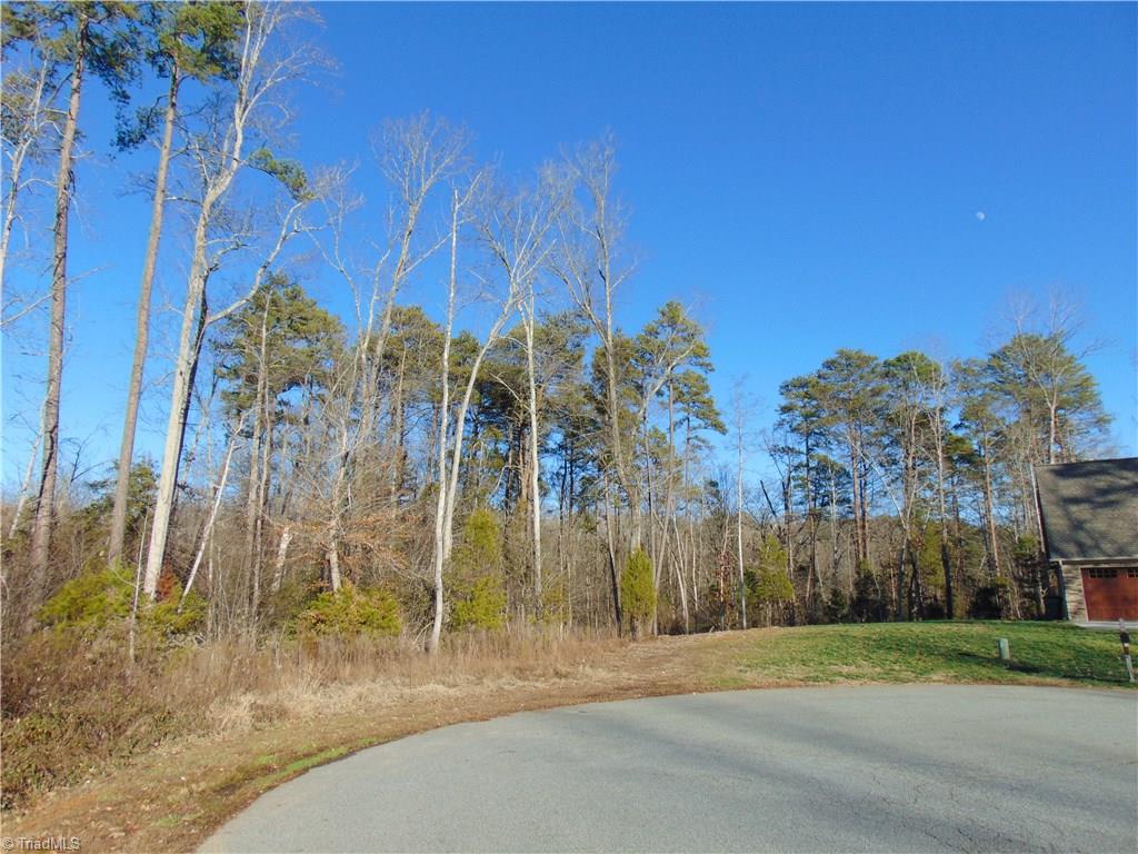 1298 Crane View Road Salisbury, NC 28146 - Photo 11 of 11 Gallery Image 11