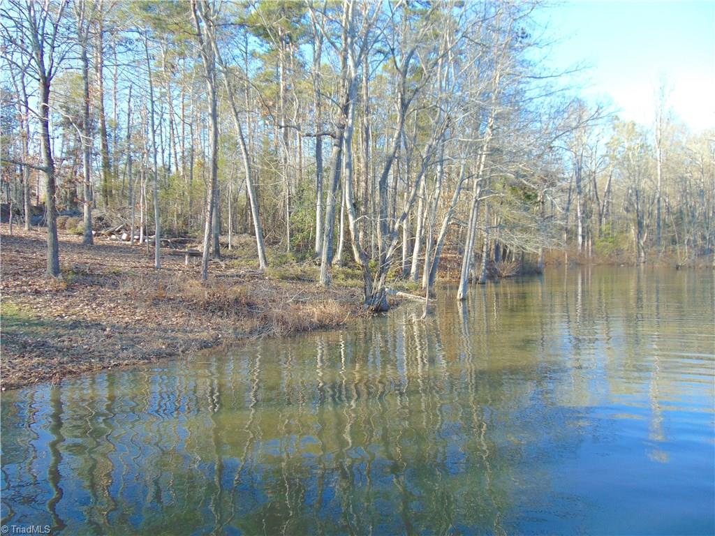 1298 Crane View Road Salisbury, NC 28146 - Photo 10 of 11 Gallery Image 10