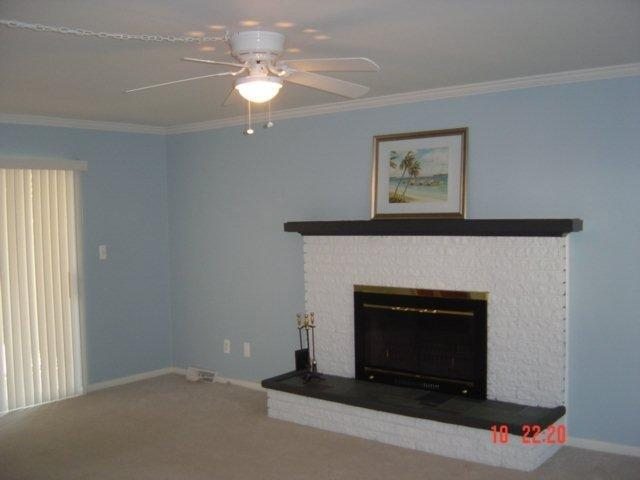 63 Riverside Drive Mount Clemens, MI 48043 - Photo 6 of 9 31026877-5.JPG